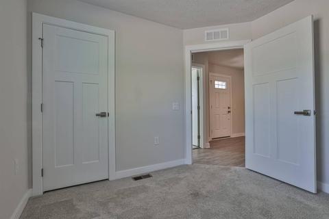 1255 Cavanaugh Ln, Harrison, OH 45030 photo 34