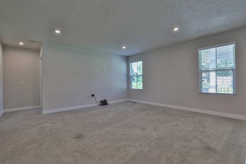1255 Cavanaugh Ln, Harrison, OH 45030 photo 8