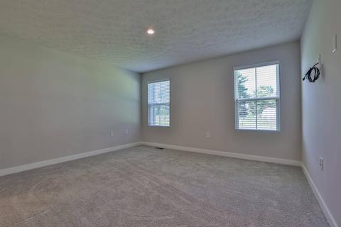 1255 Cavanaugh Ln, Harrison, OH 45030 photo 16