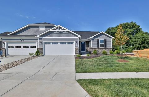 1255 Cavanaugh Ln, Harrison, OH 45030 photo 1