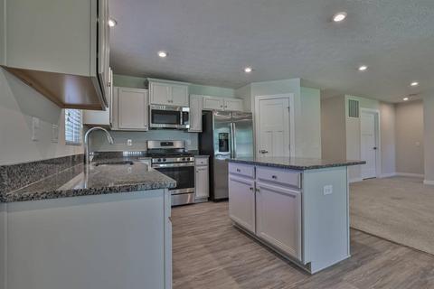 1255 Cavanaugh Ln, Harrison, OH 45030 photo 13
