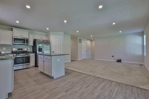 1255 Cavanaugh Ln, Harrison, OH 45030 photo 11