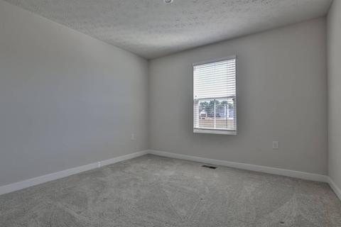 1255 Cavanaugh Ln, Harrison, OH 45030 photo 22