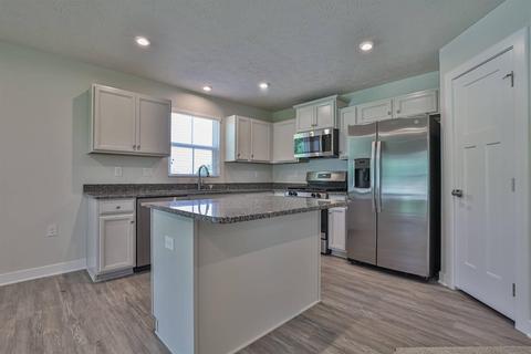 1255 Cavanaugh Ln, Harrison, OH 45030 photo 15