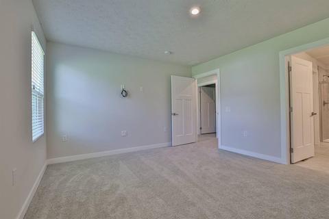 1255 Cavanaugh Ln, Harrison, OH 45030 photo 17