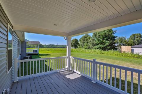 1255 Cavanaugh Ln, Harrison, OH 45030 photo 32