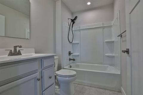 1255 Cavanaugh Ln, Harrison, OH 45030 photo 25