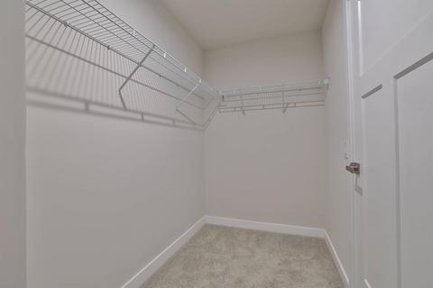 1255 Cavanaugh Ln, Harrison, OH 45030 photo 18