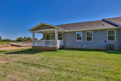 1255 Cavanaugh Ln, Harrison, OH 45030 photo 37