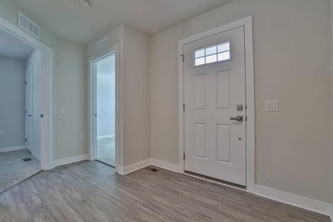 1255 Cavanaugh Ln, Harrison, OH 45030 photo 4