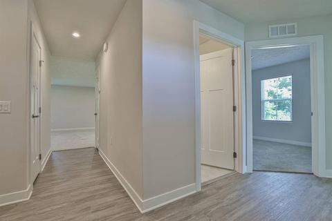 1255 Cavanaugh Ln, Harrison, OH 45030 photo 5