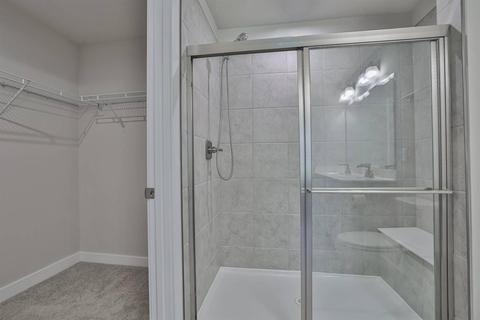 1255 Cavanaugh Ln, Harrison, OH 45030 photo 20