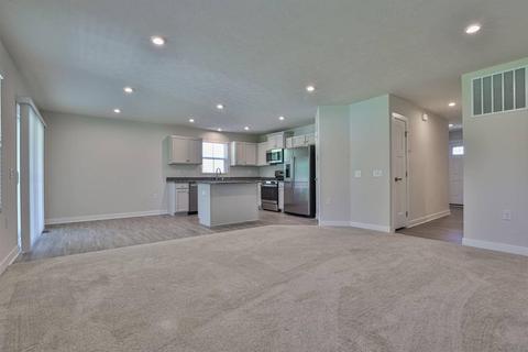 1255 Cavanaugh Ln, Harrison, OH 45030 photo 7