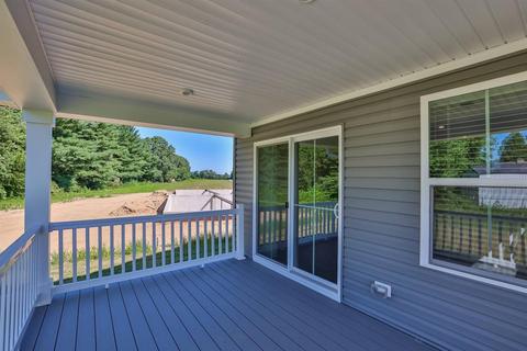 1255 Cavanaugh Ln, Harrison, OH 45030 photo 29