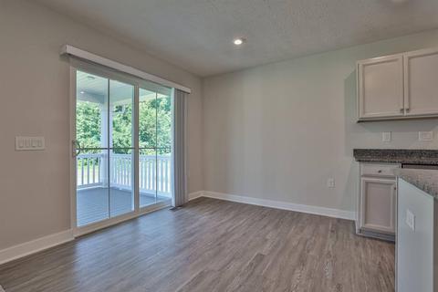 1255 Cavanaugh Ln, Harrison, OH 45030 photo 9
