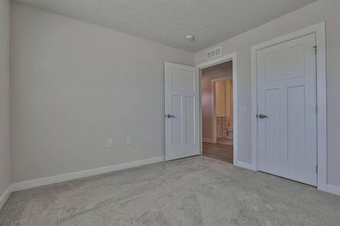 1255 Cavanaugh Ln, Harrison, OH 45030 photo 35