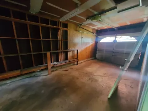 1317 Randomhill Rd, Cincinnati, OH 45231 photo 9