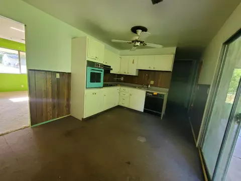 1317 Randomhill Rd, Cincinnati, OH 45231 photo 11