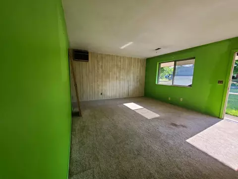 1317 Randomhill Rd, Cincinnati, OH 45231 photo 2