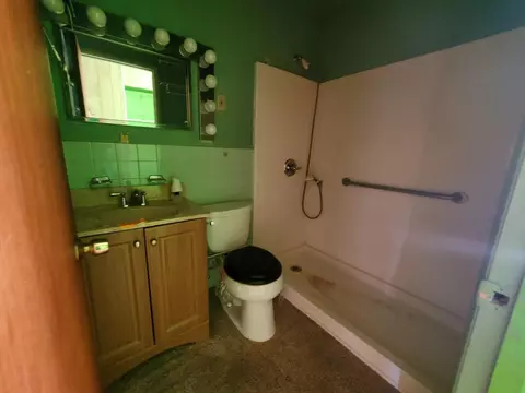 1317 Randomhill Rd, Cincinnati, OH 45231 photo 8