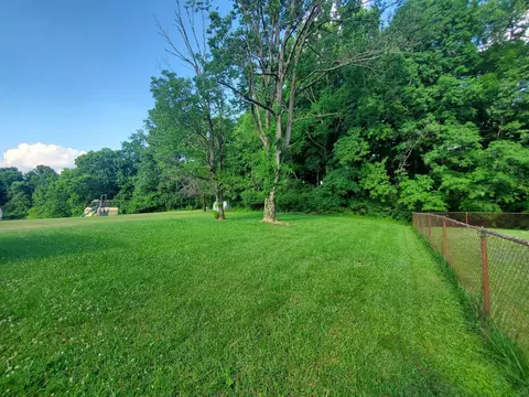 1317 Randomhill Rd, Cincinnati, OH 45231 photo 12