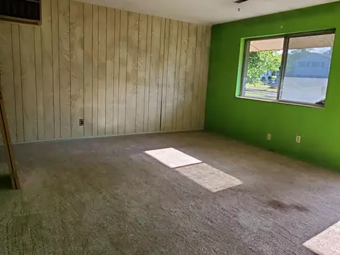 1317 Randomhill Rd, Cincinnati, OH 45231 photo 4