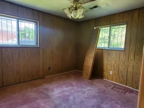 1317 Randomhill Rd, Cincinnati, OH 45231 photo 5