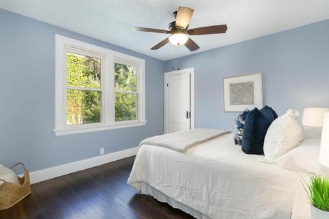 6901 Hurd Ave, Cincinnati, OH 45227 photo 13