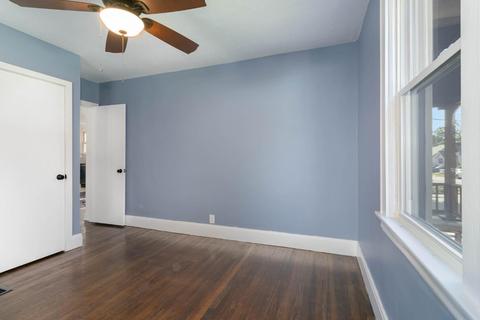 6901 Hurd Ave, Cincinnati, OH 45227 photo 16