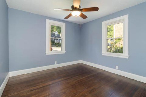 6901 Hurd Ave, Cincinnati, OH 45227 photo 15
