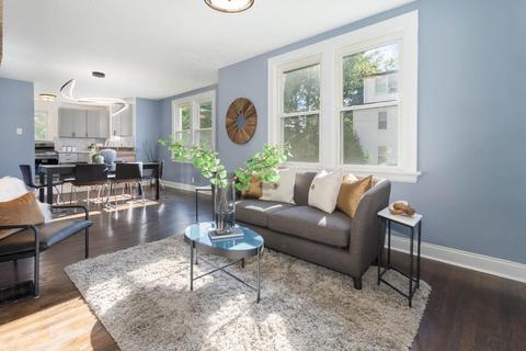 6901 Hurd Ave, Cincinnati, OH 45227 photo 6