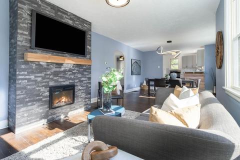 6901 Hurd Ave, Cincinnati, OH 45227 photo 5