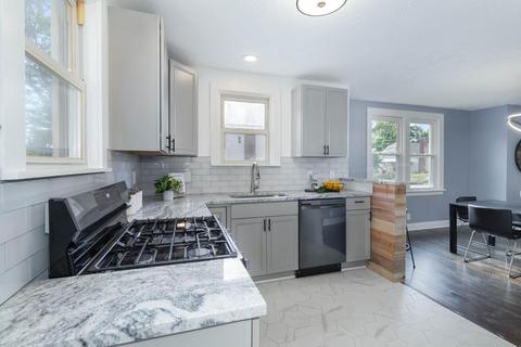 6901 Hurd Ave, Cincinnati, OH 45227 photo 12