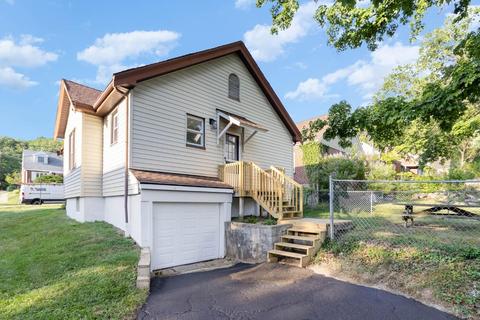 6901 Hurd Ave, Cincinnati, OH 45227 photo 24