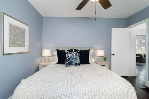 6901 Hurd Ave, Cincinnati, OH 45227 photo 14