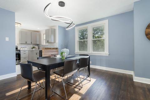 6901 Hurd Ave, Cincinnati, OH 45227 photo 9