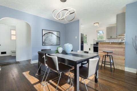 6901 Hurd Ave, Cincinnati, OH 45227 photo 7