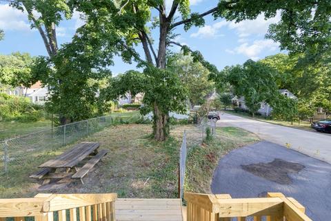 6901 Hurd Ave, Cincinnati, OH 45227 photo 21