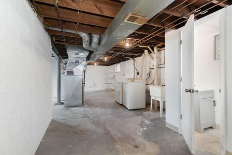 6901 Hurd Ave, Cincinnati, OH 45227 photo 19