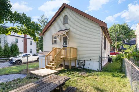 6901 Hurd Ave, Cincinnati, OH 45227 photo 23