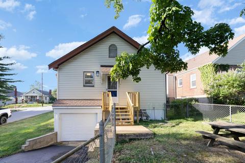 6901 Hurd Ave, Cincinnati, OH 45227 photo 22