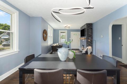 6901 Hurd Ave, Cincinnati, OH 45227 photo 8