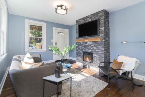 6901 Hurd Ave, Cincinnati, OH 45227 photo 4
