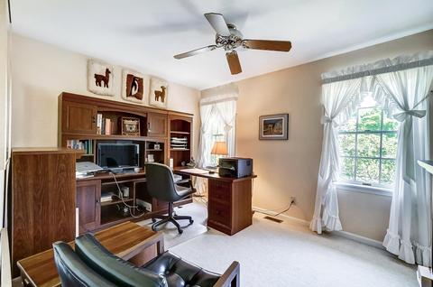7465 Deer Run Ln, Cincinnati, OH 45233 photo 26