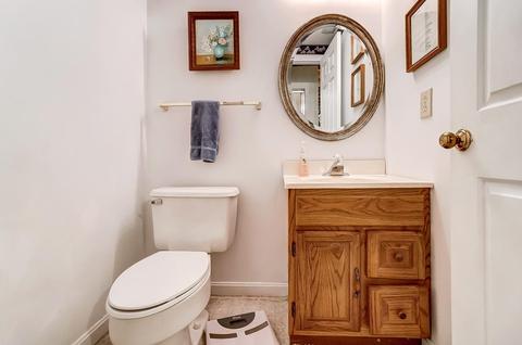 7465 Deer Run Ln, Cincinnati, OH 45233 photo 33