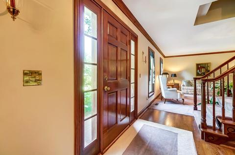 7465 Deer Run Ln, Cincinnati, OH 45233 photo 6