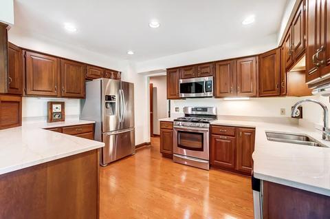 7465 Deer Run Ln, Cincinnati, OH 45233 photo 18