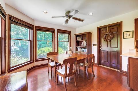 7465 Deer Run Ln, Cincinnati, OH 45233 photo 20