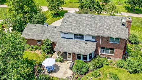 7465 Deer Run Ln, Cincinnati, OH 45233 photo 3
