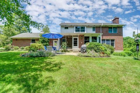 7465 Deer Run Ln, Cincinnati, OH 45233 photo 36